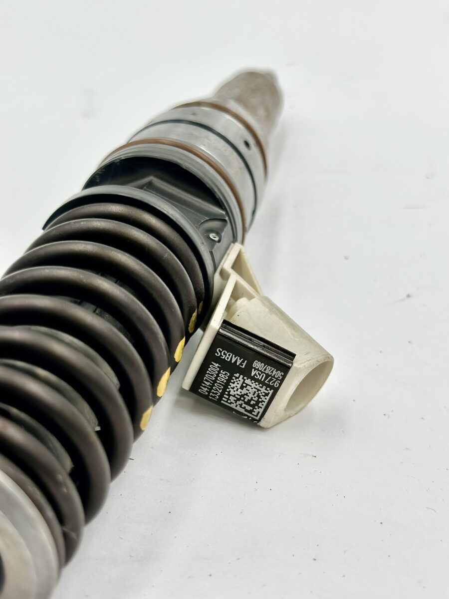 Nowy pompowtryskiwacz 0414703004, 13320188 IVECO