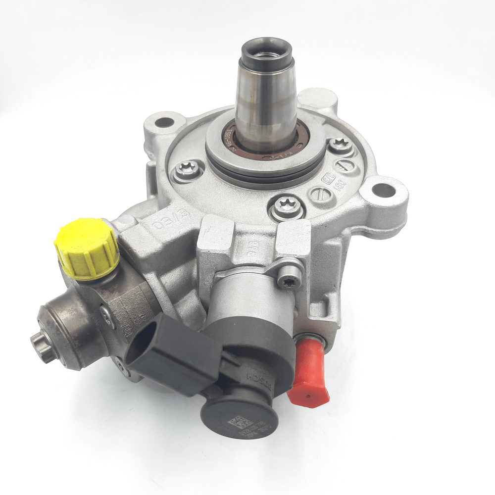 Regenerowana pompa 0445010519, 0445010554, 7823452 BMW