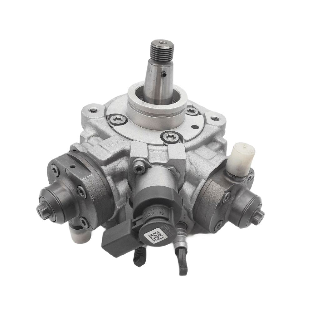 Regenerowana pompa wtryskowa 0445010611, 0445010673, 0445010659, 0445010685, 059130755AH AUDI VOLKSWAGEN PORSCHE