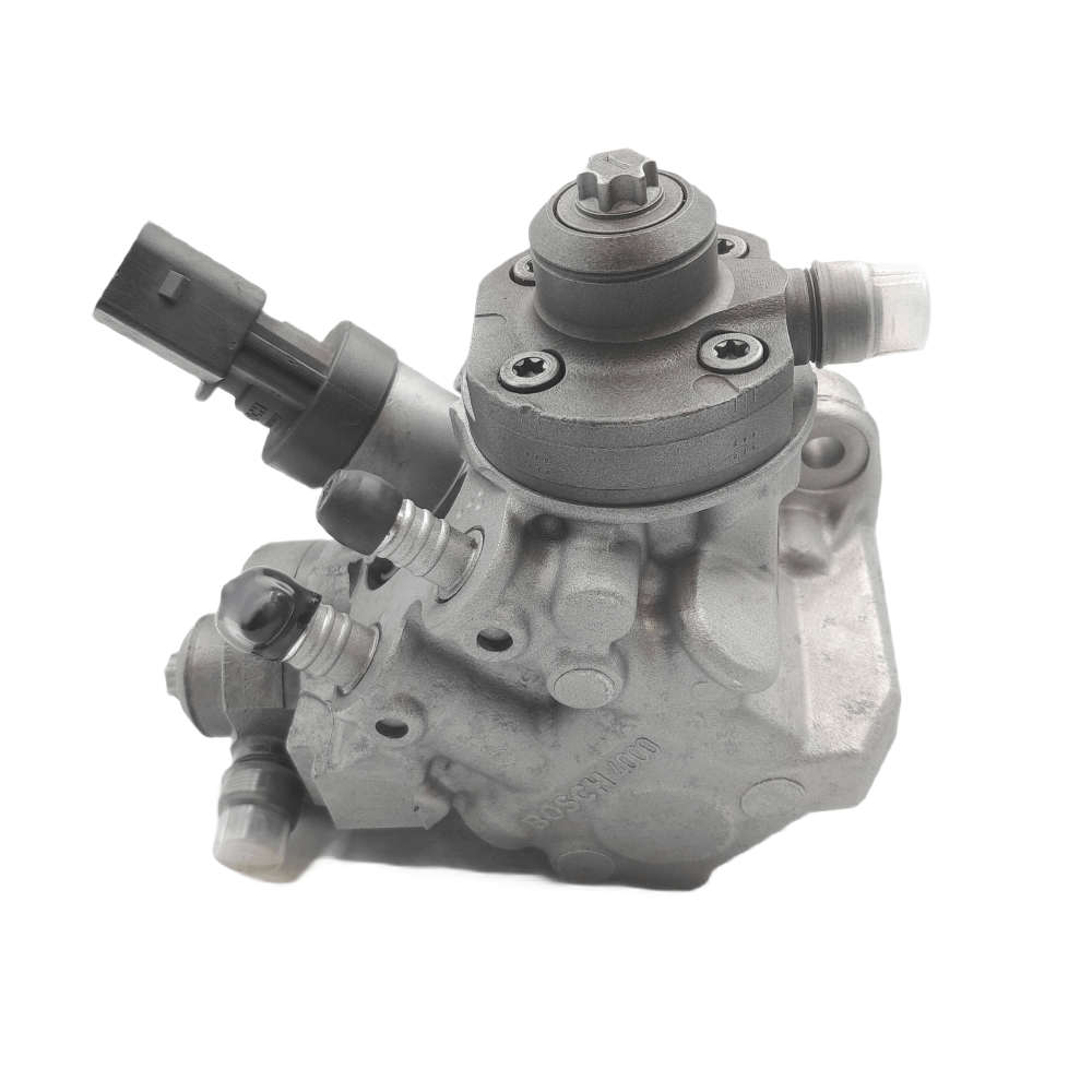 Regenerowana pompa wtryskowa 0445010677, 059130755CB AUDI VOLKSWAGEN PORSCHE