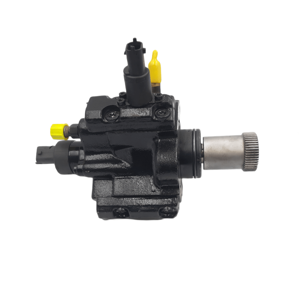 Regenerowana pompa wtryskowa 0445020002 CITROEN FIAT PEUGEOT IVECO RENAULT