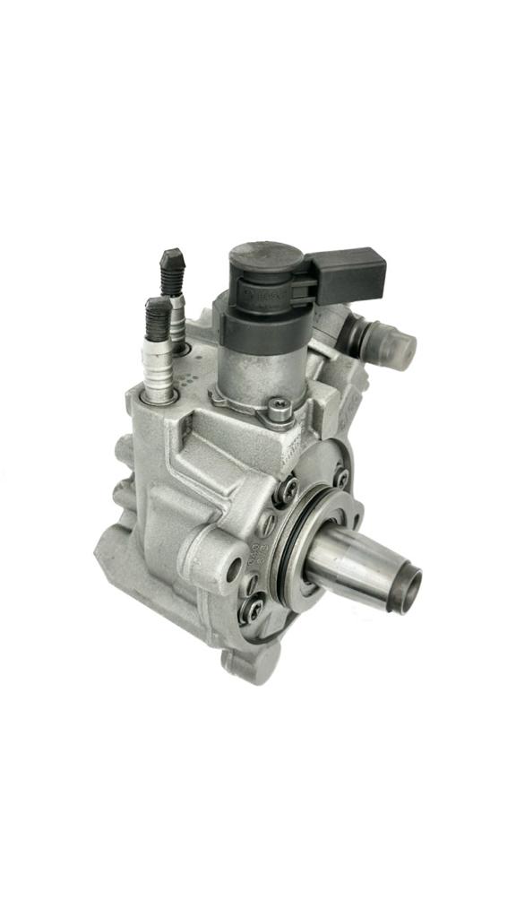 Regenerowana pompa 0445010702, 0445010723, 0445010725 BMW