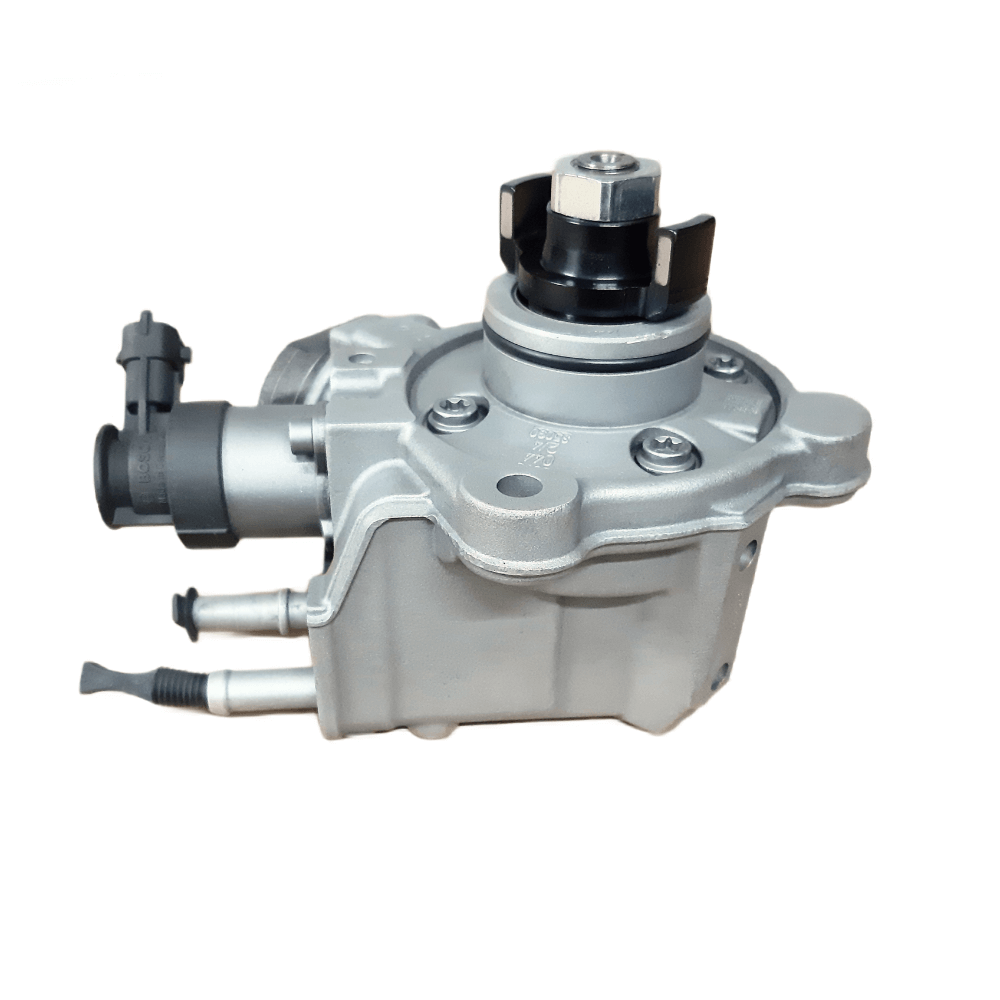 Regenerowana pompa wtryskowa 0445010545 CITROEN IVECO FIAT PEUGEOT