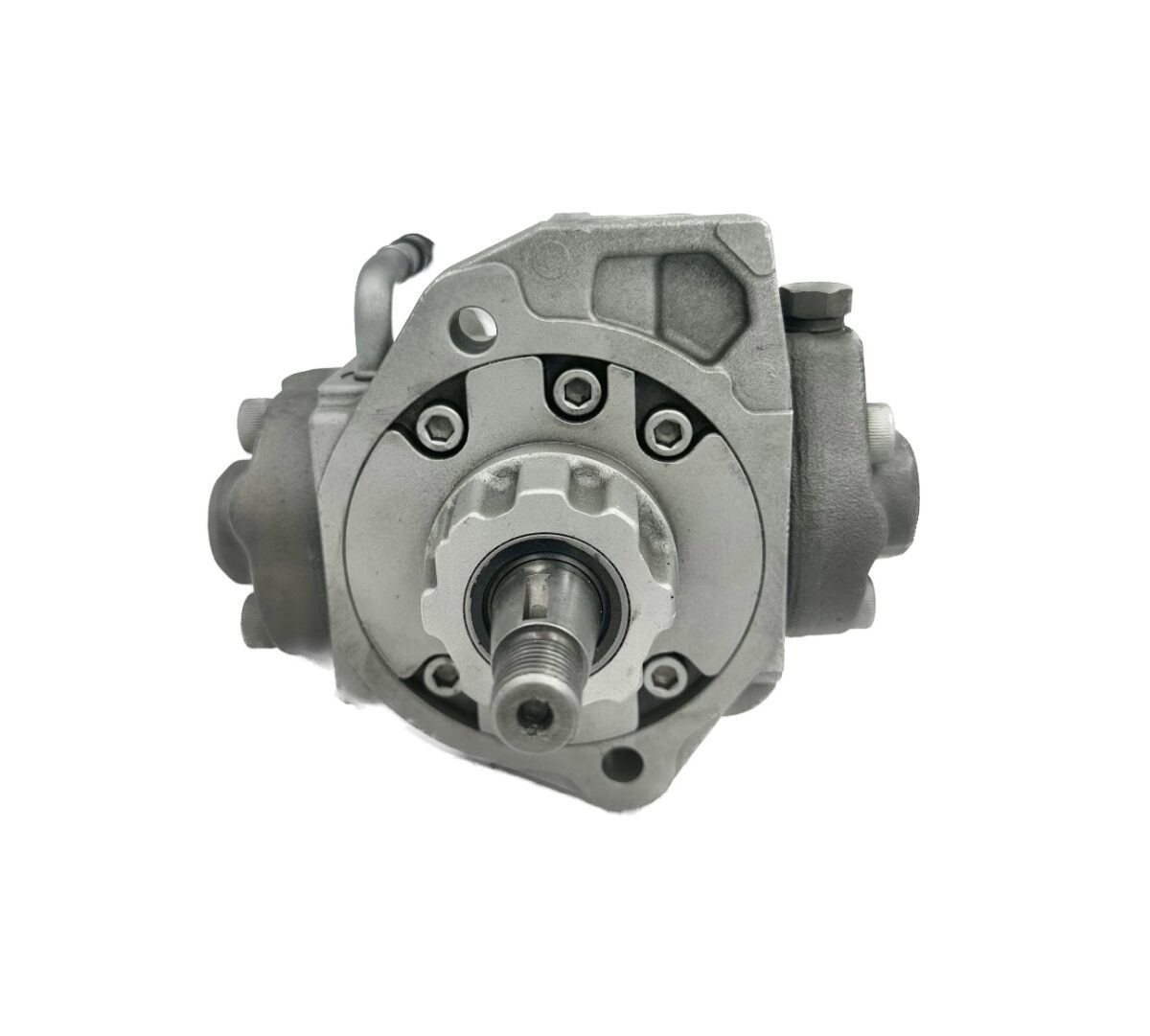 Regenerowana pompa 294000-0420, 6C1Q-9B395-AD Mazda