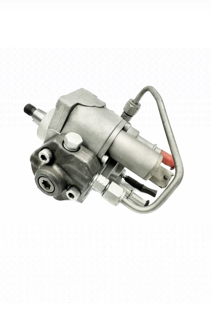 Regenerowana pompa wtryskowa 294000-2440, 55490710, DCRP302440 OPEL