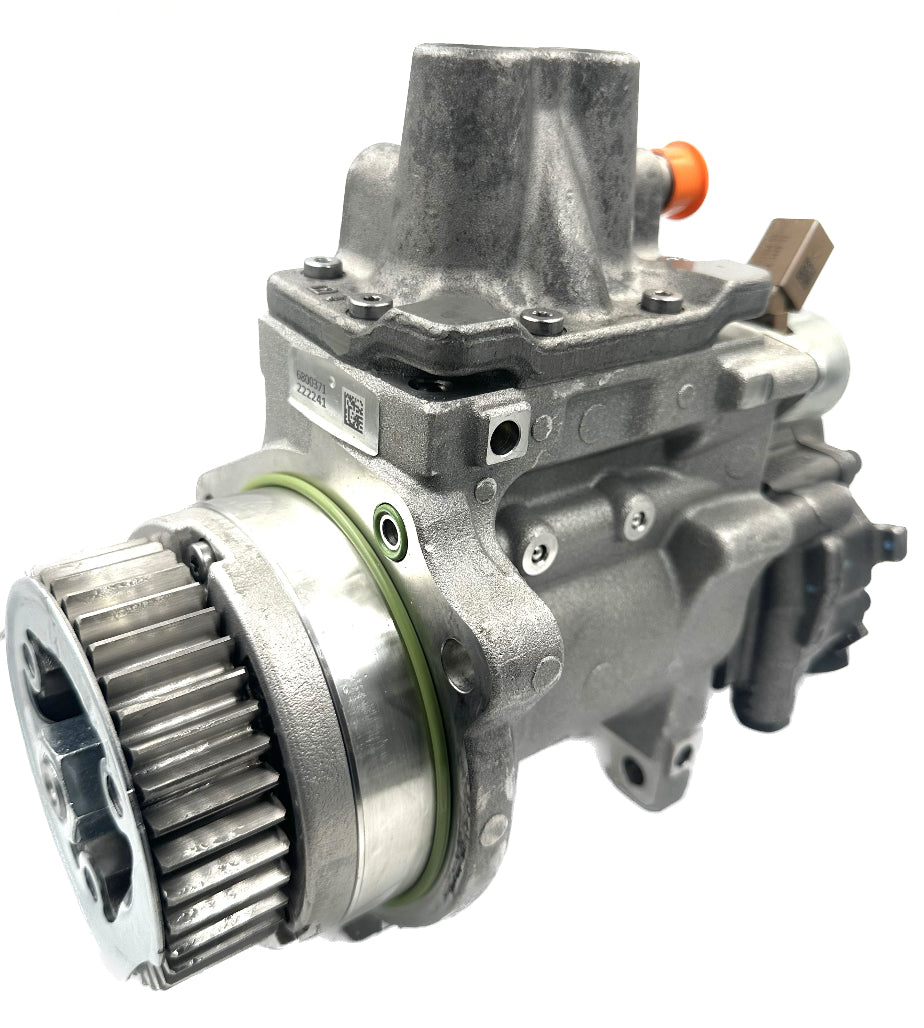 Nowa pompa wtryskowa 42031601, BEBH1B05300, A9340701601, A9340701901 Atego