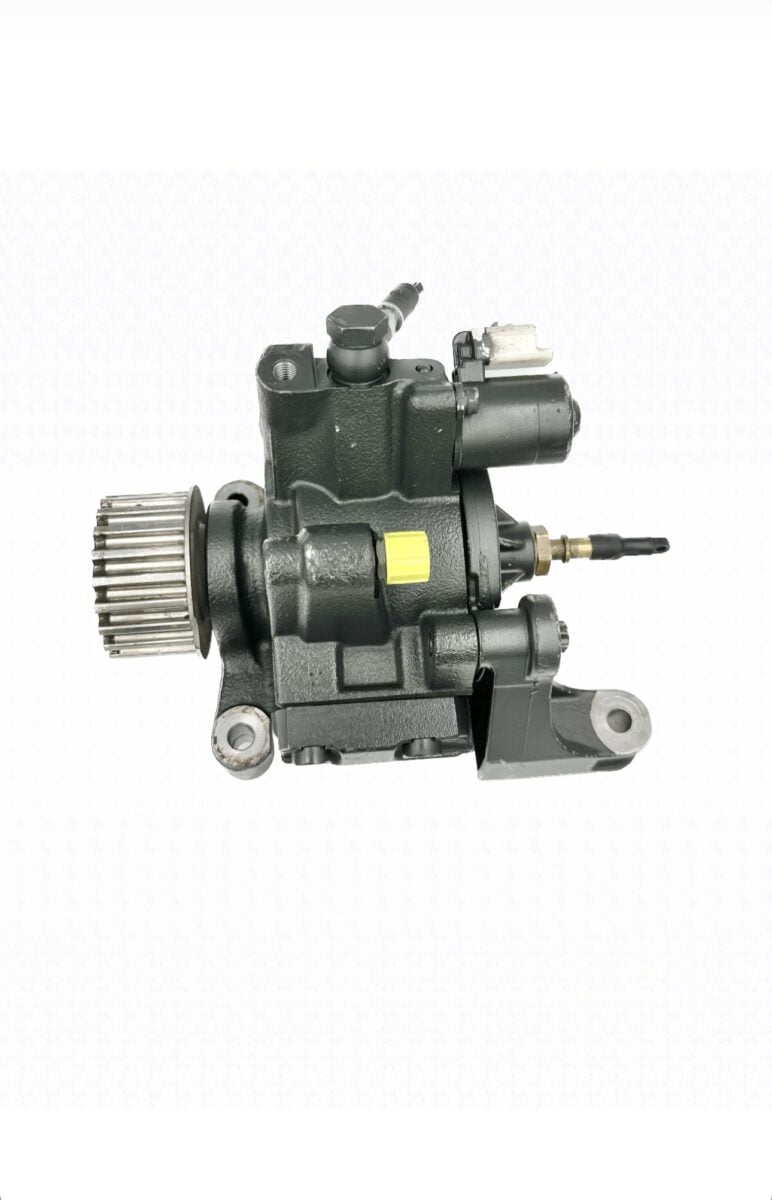 Regenerowana pompa wtryskowa 5WS40844, A2C53351931 RENAULT NISSAN MERCEDES