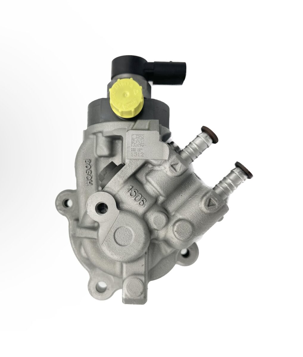 Regenerowana pompa 0445011524, 04L130755L VW, Audi