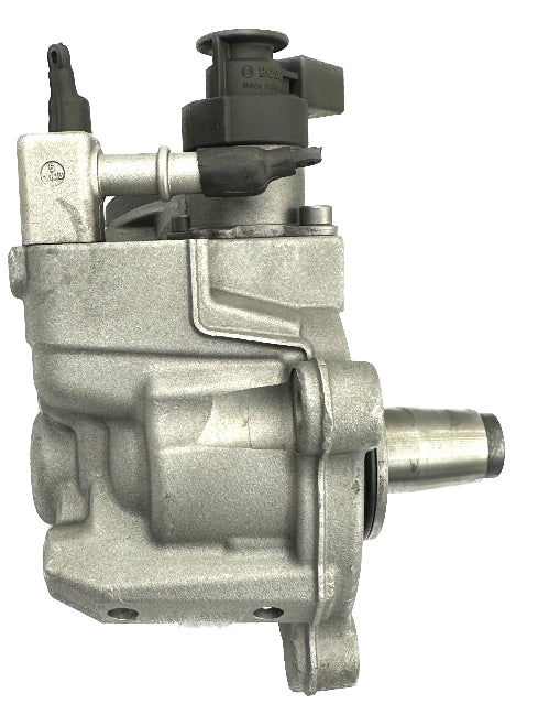 Regenerowana pompa wtryskowa 0445010775, 0445010774, 8579230 BMW