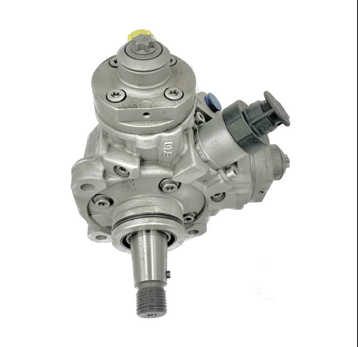 Regenerowana pompa wtryskowa 0445010868, 0445010825, 059130755DB AUDI, VW