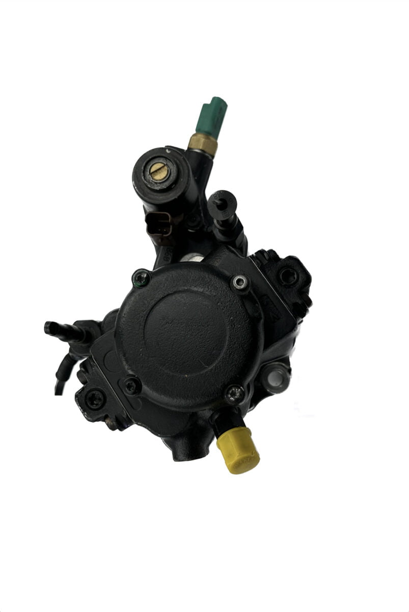 Regenerowana pompa 9424A000A, 9656391680 CITROEN, PEUGEOT
