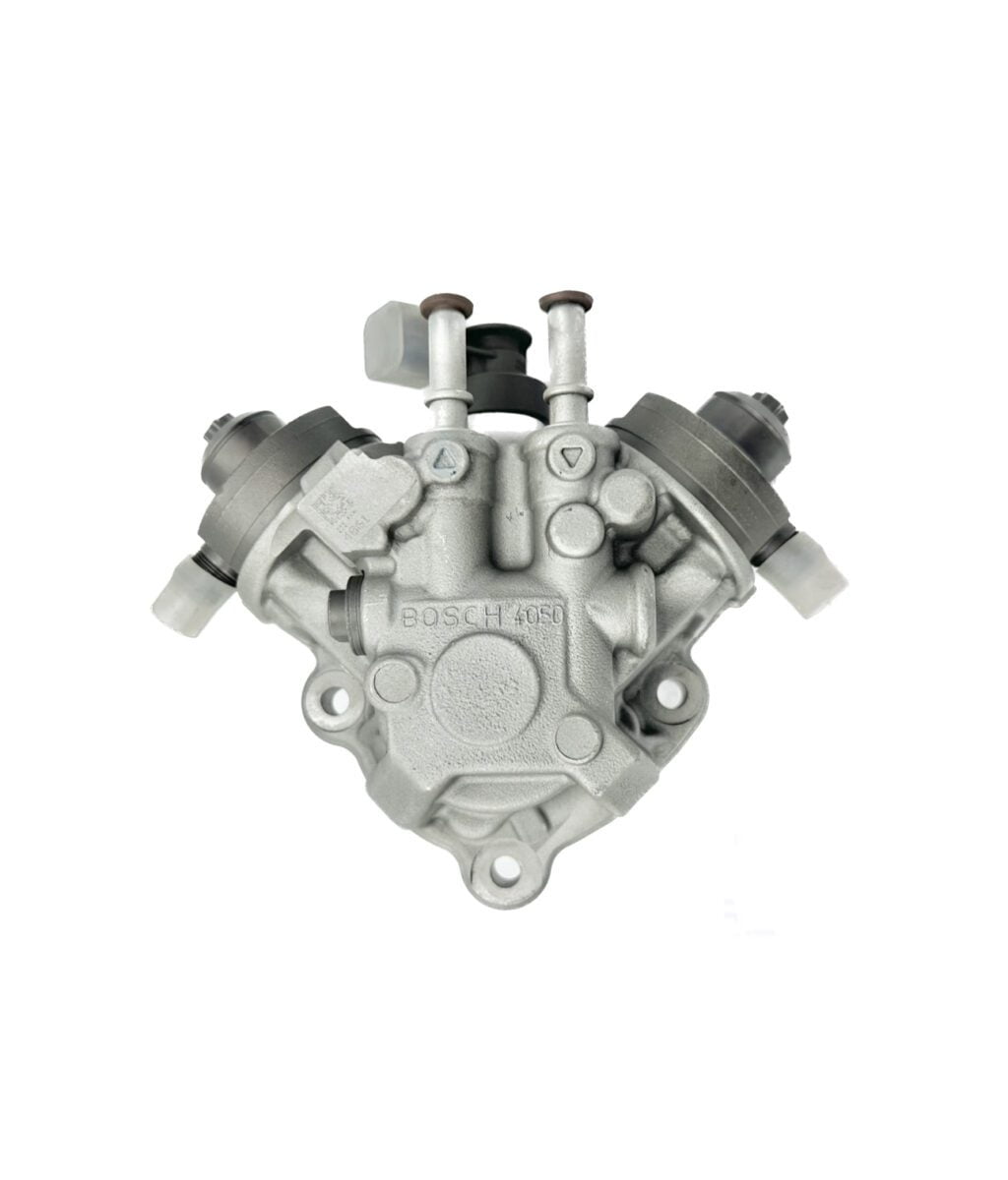 Regenerowana pompa wtryskowa 0445010696, 35022143F JEEP