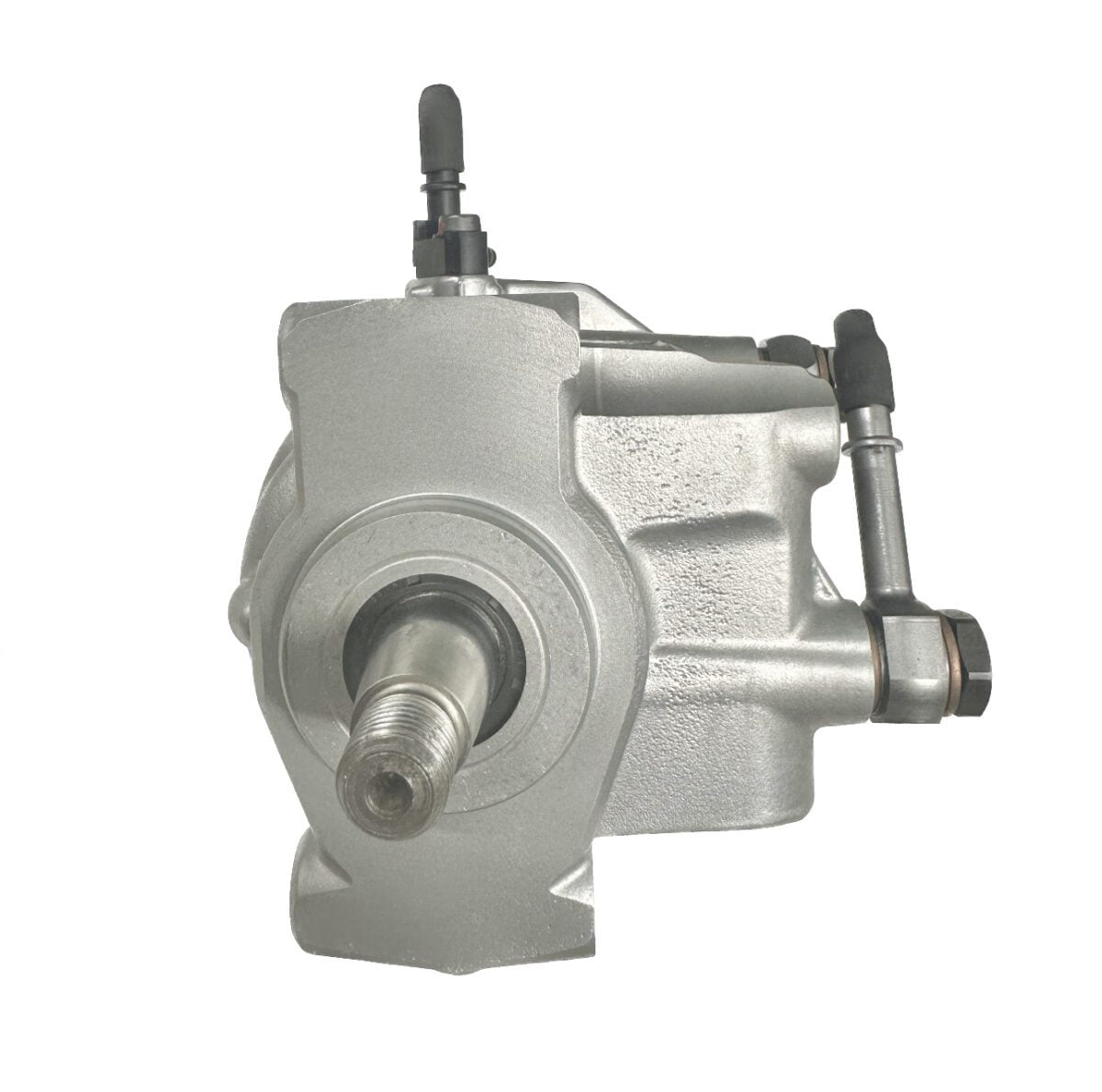 Regenerowana pompa wtryskowa 28285432 28237290 RENAULT