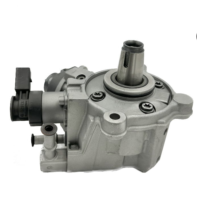 Regenerowana pompa wtryskowa 0445010768, 8511626 BMW