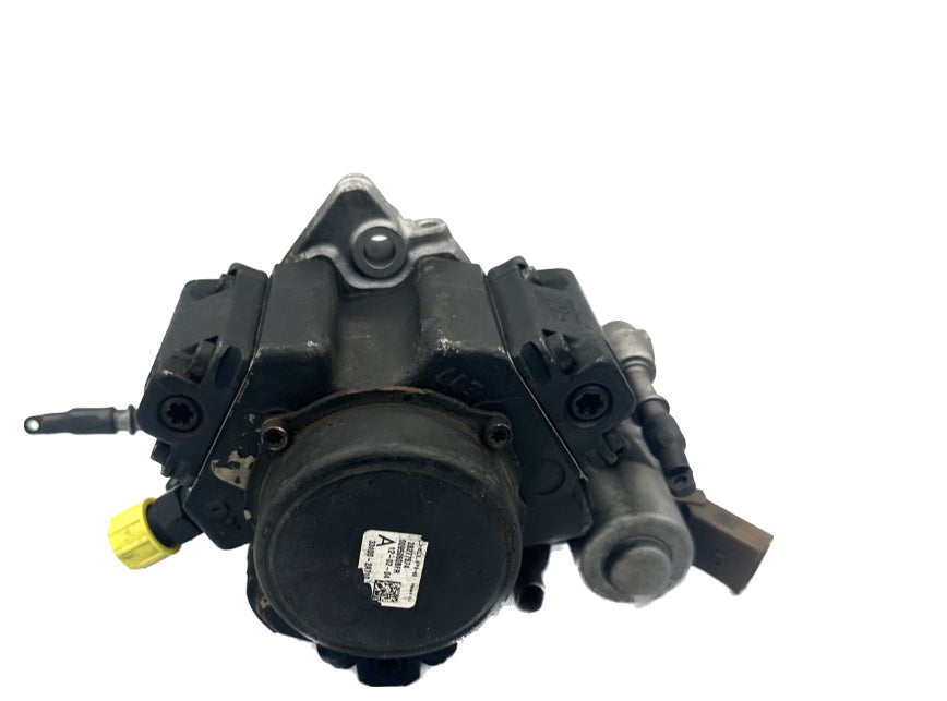 Regenerowana pompa wtryskowa 28277574, 33100-2A710 KIA, HYUNDAI