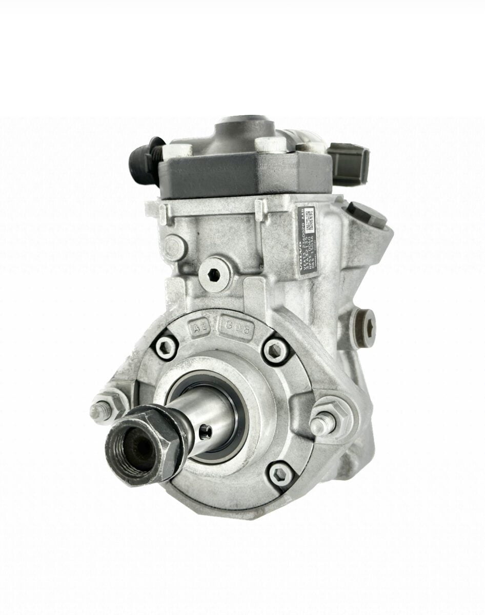 Regenerowana pompa wtryskowa VEA13-2360020-AAB, 31432135, HP5S-0060 VOLVO