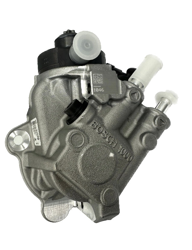 Nowa pompa wtryskowa 0445010586, 0445010593, 5801572470