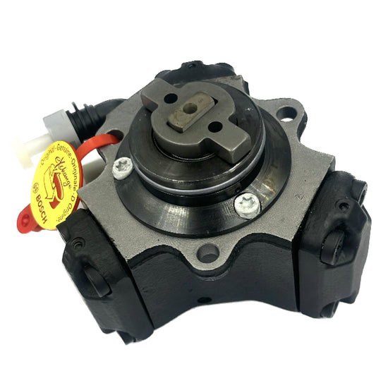 Nowa pompa wtryskowa 0445010019, 0986437104, 0445010271, A6120700001 Mercedes