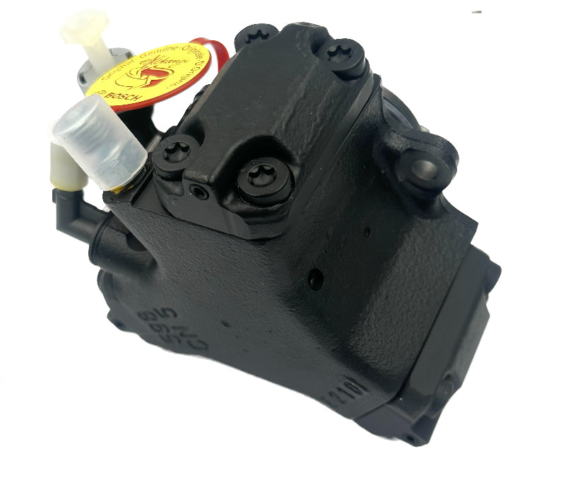 Nowa pompa wtryskowa 0445010038, 0986437020, 0445010279, 33100-27000 MERCEDES