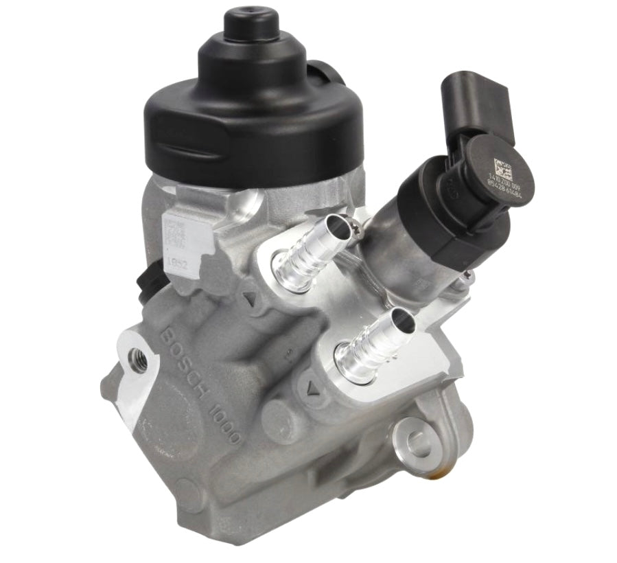 Nowa pompa wtryskowa 0445010517, 0445010553, 0986437424 BMW