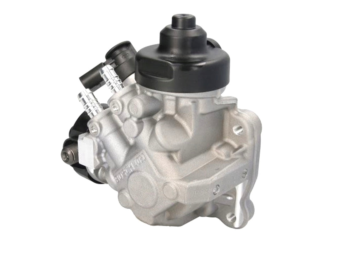 Nowa pompa wtryskowa 0445010686, 0445010695, 0986437404 AUDI