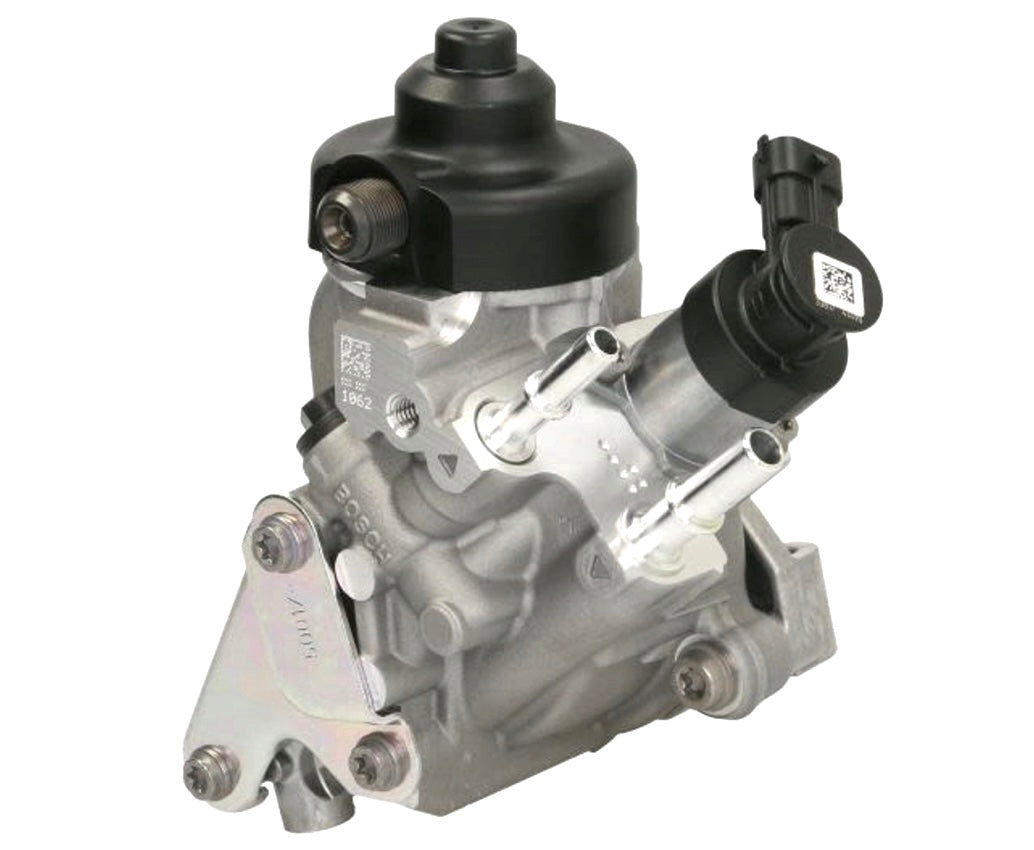 Nowa pompa wtryskowa 0445010704, 0986437442, 167007358R RENAULT