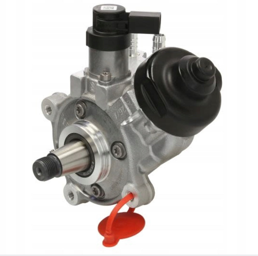 Nowa pompa wtryskowa 0445010538, 0445010583, 0986437440 AUDI