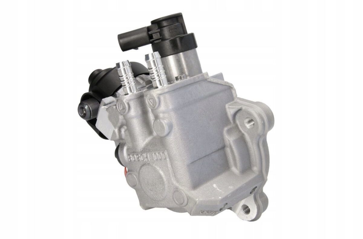 Nowa pompa wtryskowa 0445010529, 0445010534, 0445010562, 0986437434 AUDI