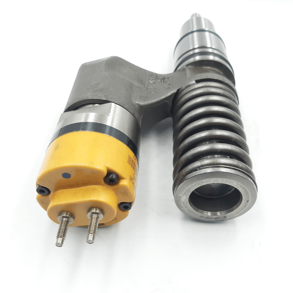 Regenerowany pompowtryskiwacz 2037685 CAT