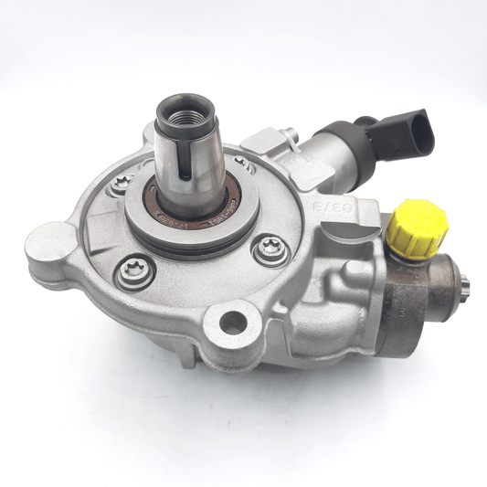 Regenerowana pompa 0445010519, 0445010554, 7823452 BMW