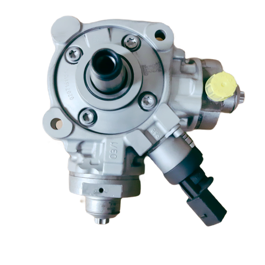 Regenerowana pompa wtryskowa 0445010634, 7823463 BMW