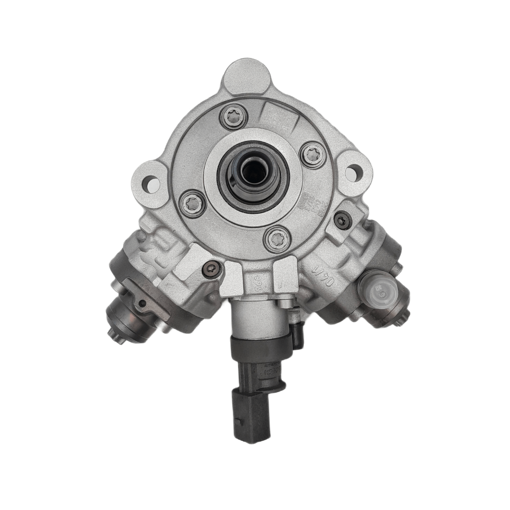 Regenerowana pompa wtryskowa 0445010841, 8571555 BMW