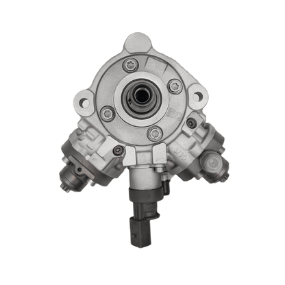 Regenerowana pompa wtryskowa 0445010841, 8571555 BMW