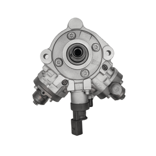 Regenerowana pompa wtryskowa 0445010841, 8571555 BMW