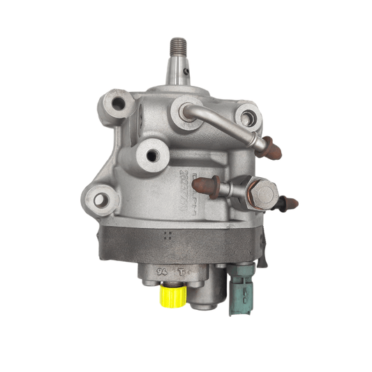 Regenerowana pompa wtryskowa 28351705, 167000741R RENAULT DACIA