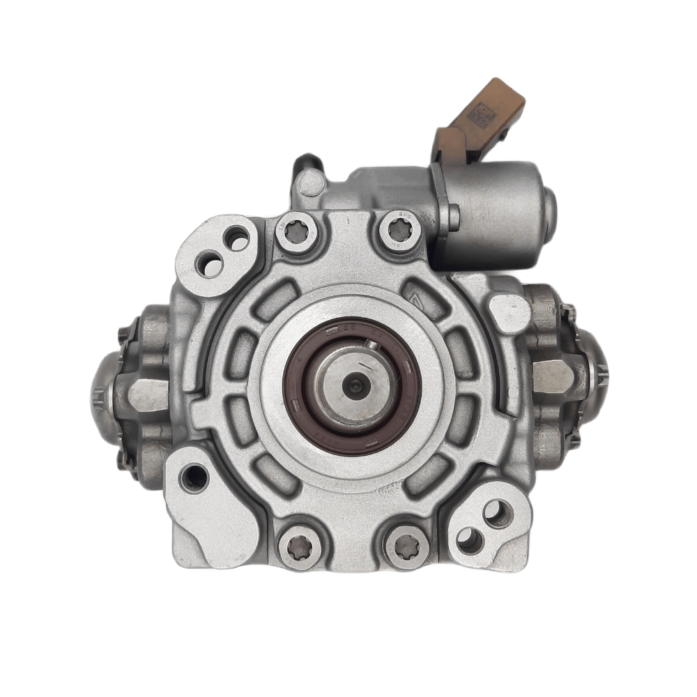 Regenerowana pompa wtryskowa 28472489, 03N130755D MAN VOLKSWAGEN