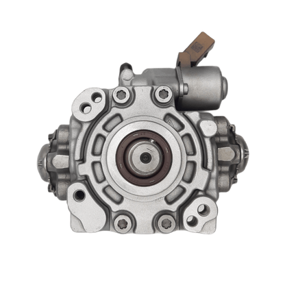 Regenerowana pompa wtryskowa 28472489, 03N130755D MAN VOLKSWAGEN