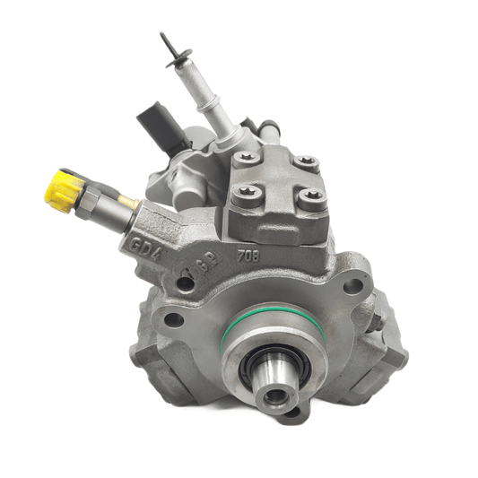 Regenerowana pompa wtryskowa A2C53344441, 5WS40695, 5WS40697 FORD