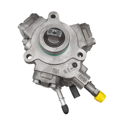 Regenerowana pompa wtryskowa A2C83489800, BK2Q-9B395-BA, 5WS40696 CITROEN FORD PEUGEOT