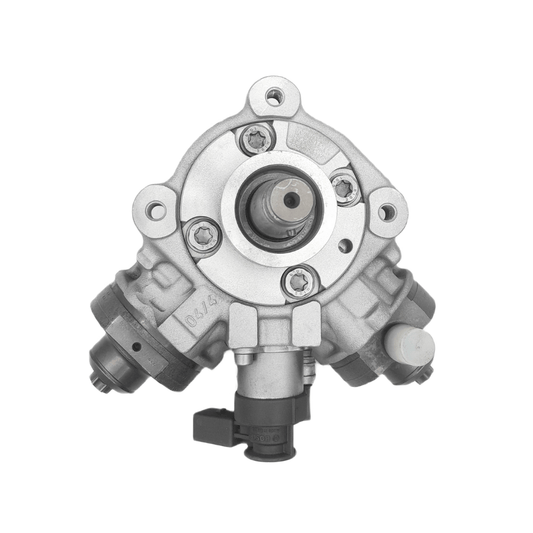 Regenerowana pompa wtryskowa 0445010611, 0445010673, 0445010659, 0445010685, 059130755AH AUDI VOLKSWAGEN PORSCHE