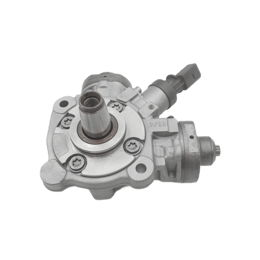 Regenerowana pompa wtryskowa 0445010617, 7800123 BMW