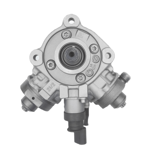 Regenerowana pompa wtryskowa 0445010641, 059130755BF AUDI