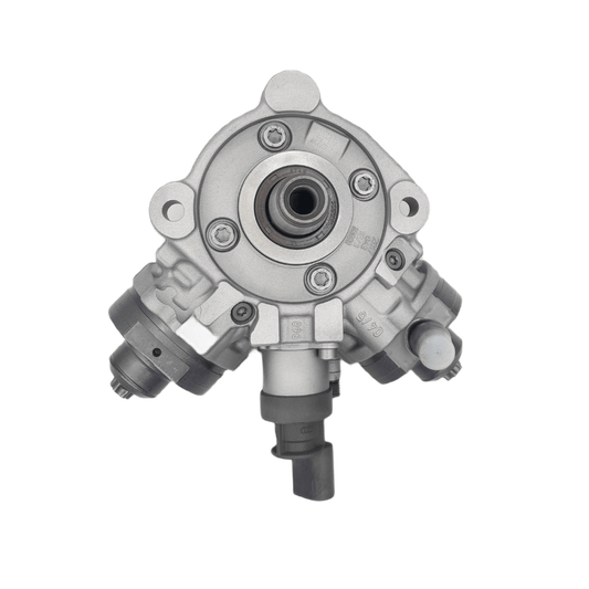 Regenerowana pompa wtryskowa 0445010853, 0445010855, 7823463 BMW