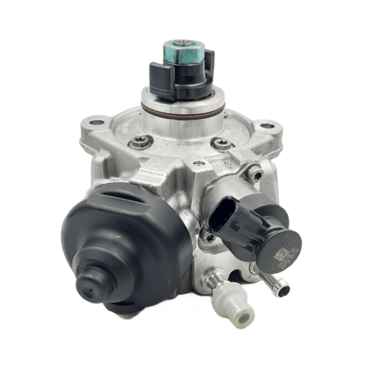 Regenerowana pompa wtryskowa 0445010586, 5801572470 IVECO