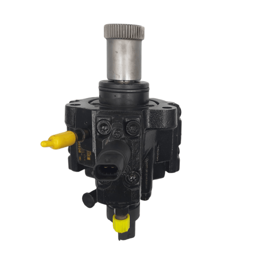 Regenerowana pompa wtryskowa 0445020002 CITROEN FIAT PEUGEOT IVECO RENAULT