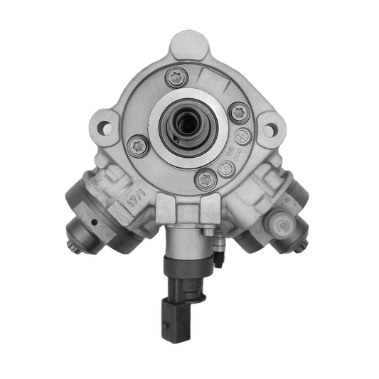 Regenerowana pompa wtryskowa 0445010638, 0445010668, 0445010808, 0986437453 BMW