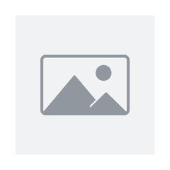 Regenerowany wtryskiwacz 0445115034, 059130277BD AUDI VW