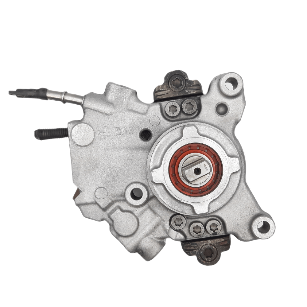 Regenerowana pompa wtryskowa 28318240, 25187376 OPEL CHEVROLET