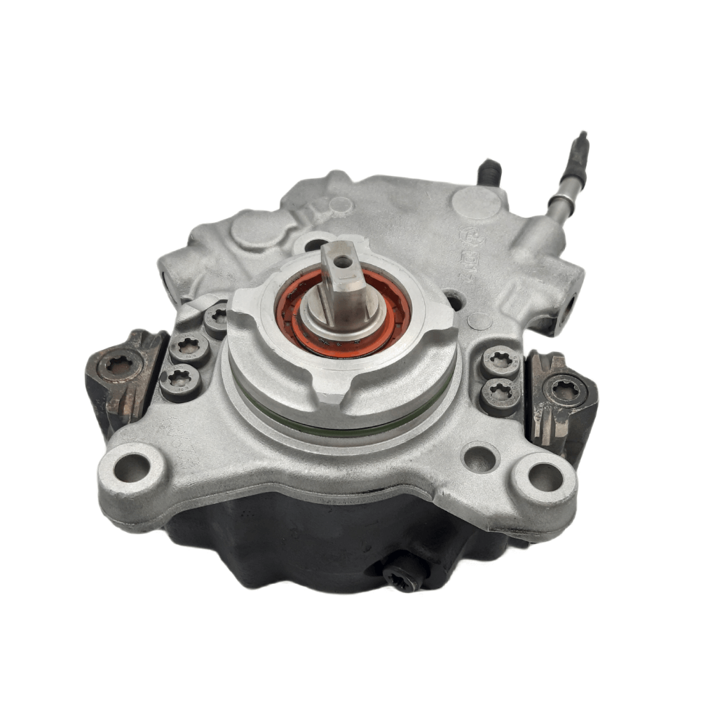 Regenerowana pompa wtryskowa 28318240, 25187376 OPEL CHEVROLET