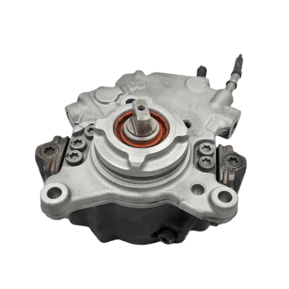 Regenerowana pompa wtryskowa 28318240, 25187376 OPEL CHEVROLET